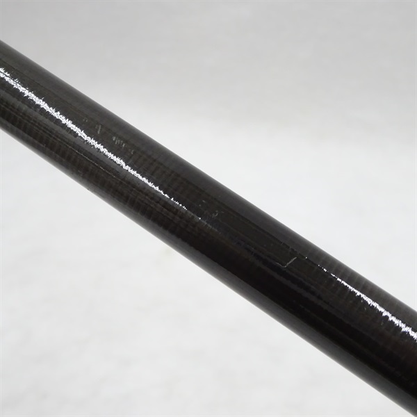 ２４ラテオ９６ＭＬ／Ｍ